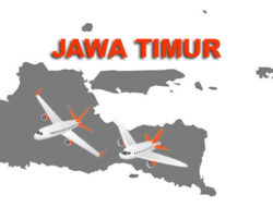 10 Destinasi Wisata Tersembunyi di Jawa Timur yang Menakjubkan