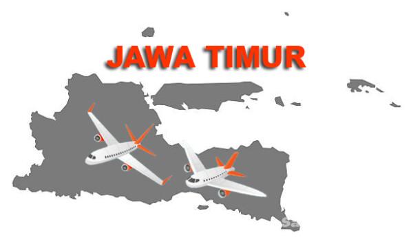 Destinasi Wisata Tersembunyi di Jawa Timur
