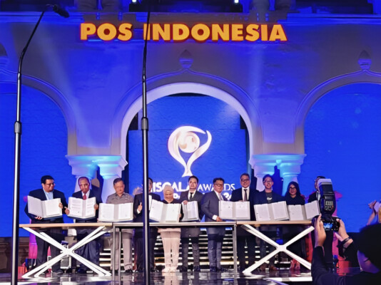 Niscala Awards 2024
