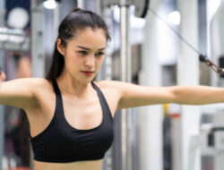 Latihan Fungsional, Apa Itu dan Bagaimana Manfaatnya?