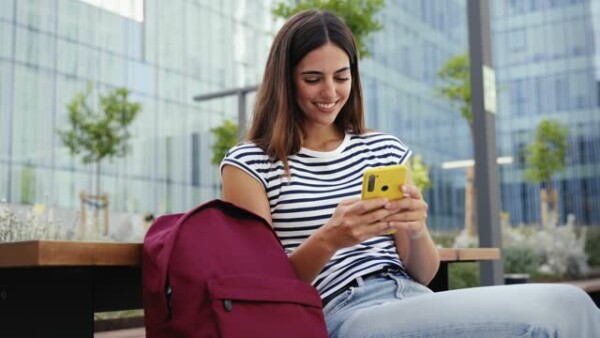 Membangun Kebiasaan Baik