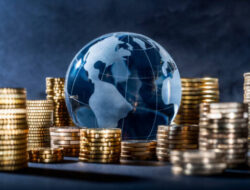 Menaklukkan Dunia Investasi, Tips dan Trik untuk Sukses