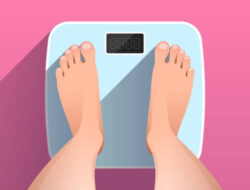 Mengelola Berat Badan, Pendekatan Holistik terhadap Diet dan Olahraga