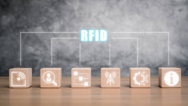 RFID