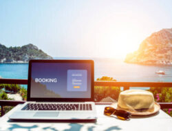 Rencanakan Liburanmu dengan Memilih Jasa Tour dan Travel Profesional, Tips Lengkap!