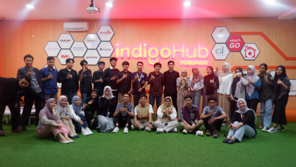 Telkom