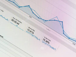 10 Strategi Terbaik untuk Meningkatkan Trafik Website 2024