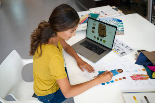 ASUS ProArt Studiobook Pro 16 OLED