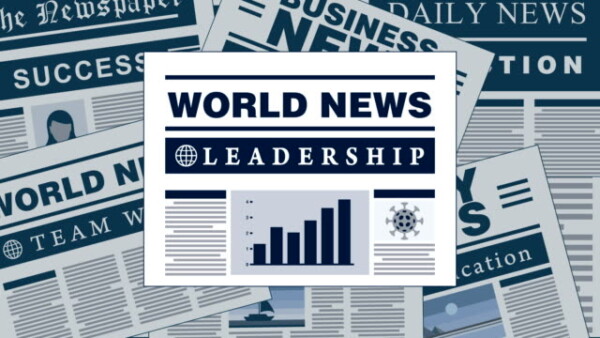 Menggunakan Trending Topic