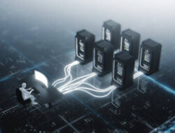 Keunggulan dan Kekurangan Kernel Virtual Machine (KVM) VPS yang Wajib Dipahami