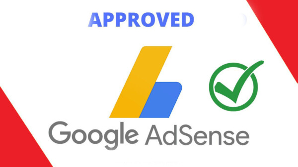 Google AdSense
