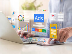 Masa Depan Periklanan Digital, Tren di Tahun 2024