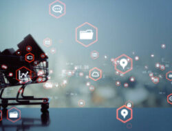 Menaklukkan Pasar Digital, Panduan Lengkap Menemukan Niche dan Bangun Brand Kuat