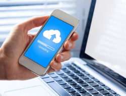 Mengenal Apa itu S3 Storage dan Cara Menggunakannya?