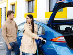 Mungkinkah Mobil Listrik Murah Terjangkau Masyarakat Indonesia?