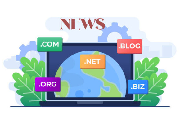 Website Media Online