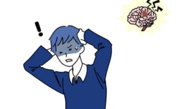 Pencegahan dan Pengobatan Alami Sakit Kepala