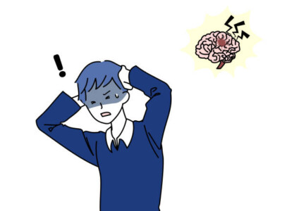 Pengobatan Alami Sakit Kepala