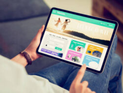 7 Rekomendasi Ide Bisnis Travel yang Menguntungkan dan Wajib Dicoba!