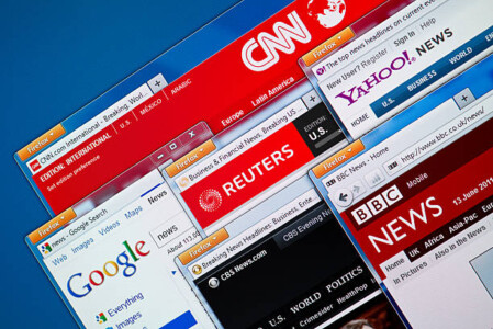 Media Nasional
