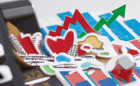 Prospek Ekonomi Indonesia 2024