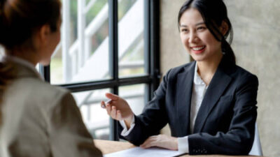 Sales Monitoring System
