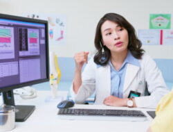 Kenali 5 Penyakit yang Bisa Dideteksi dengan Bantuan Patologi Anatomi