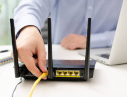 7 Alasan Kenapa Layanan Internet Bisnis Adalah Investasi yang Wajib untuk Usaha Anda