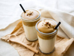 Siap Sukses dengan Bisnis Minuman Kekinian? Ini Rahasia yang Wajib Kamu Tahu!