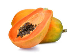 Manfaat Pepaya, Buah Murah yang Kaya Nutrisi