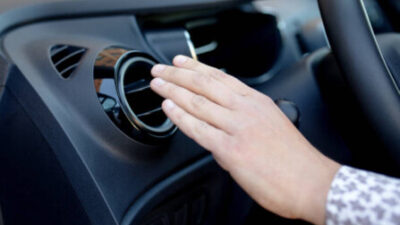 AC Mobil