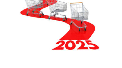 Bisnis Online 2025