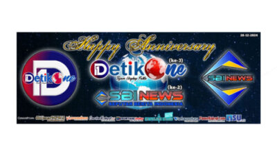detikone