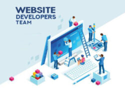 Kenapa Website Company Profile Itu Penting? Ini Cara Pilih Jasa yang Tepat!