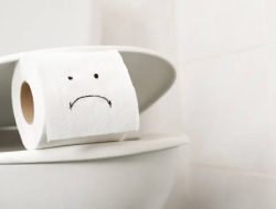5 Cara Jitu Atasi Diare Secara Alami, Dijamin Ampuh dan Cepat Pulih!
