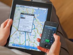 Cara Efektif Meningkatkan Bisnis dengan Mendaftarkan Lokasi di Google Maps