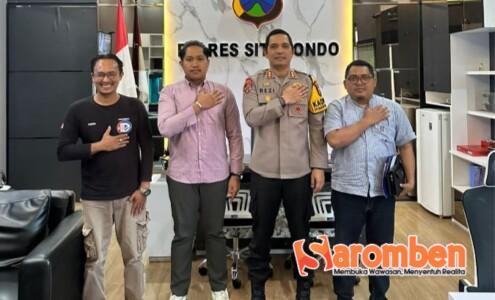 Media DetikOne