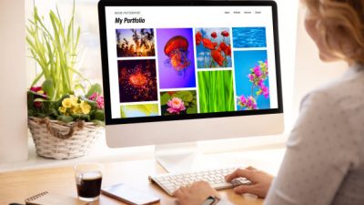 blog bisnis