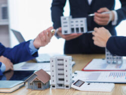 Panduan Menyewa Properti di Indonesia untuk Investor Asing