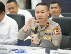 Penipuan Investasi Online Berkedok Trading Cryptocurrency Renggut Miliaran Rupiah