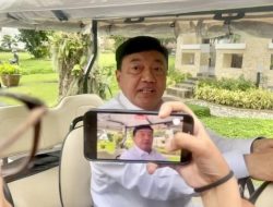 Pemerintah Gagalkan Penyelundupan Barang Ilegal Senilai Rp3,7 Triliun