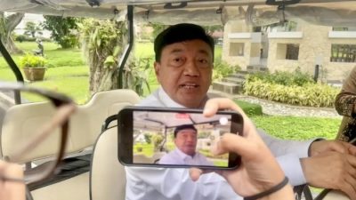 Pemerintah Gagalkan Penyelundupan Barang Ilegal Senilai Rp3,7 Triliun