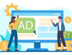 10 Alternatif Google AdSense yang Mudah dan Menguntungkan