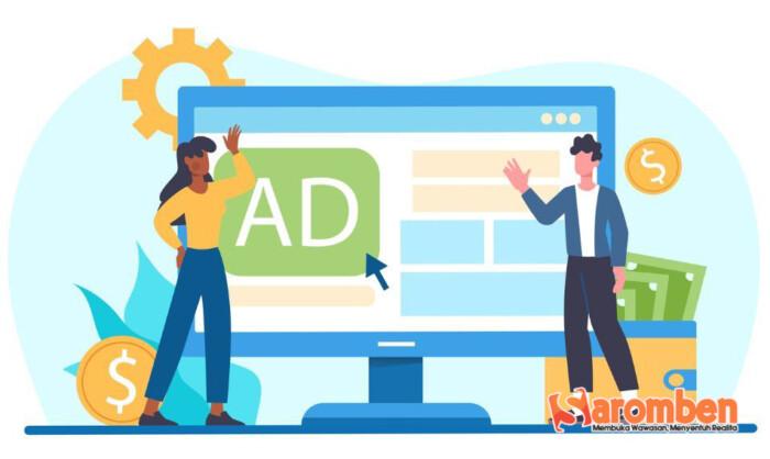 Google AdSense