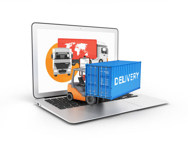 jasa importir online