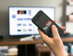 Waktu Terbaik Unggah Video di YouTube untuk Jangkauan Maksimal