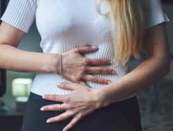 Peran Probiotik dan Prebiotik dalam Menjaga Kesehatan Usus