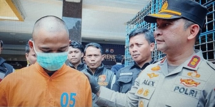 Lumajang