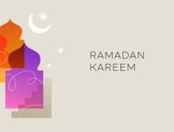 Siap Sambut Ramadan 2025! Panduan Berpuasa dengan Penuh Makna