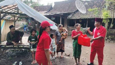 banjir